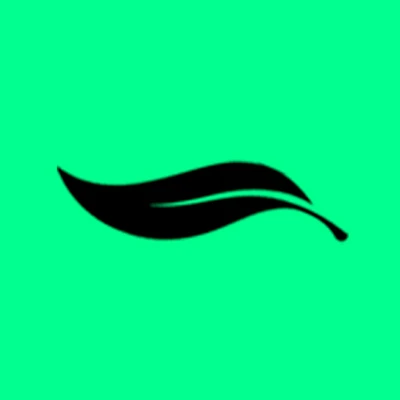Logo Olearia Intelligence