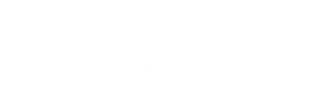 Diputación de Granada